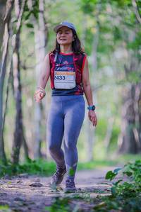 BIB: 
                            <button type="button" onclick="openModal(19503396)" class="btn btn-primary btn-sm float-right btn-popup" data-toggle="modal" data-target=".modal-high-quality">
                        <i class="fas fa-shopping-cart"></i> Add to Cart
                    </button>
                                            <button type="button" onclick="isThisMe(19503396, true)" class="btn btn-success btn-sm float-right btn-popup btn-isme hidden" data-toggle="tooltip" data-placement="bottom" title="นี่คือรูปของคุณใช่ไหม คลิกที่นี่เพื่อเอาเข้าอัลบั้ม">
                        <i class="fas fa-plus"></i> Add to album
                    </button>
                    <button type="button" onclick="isThisMe(19503396, false)" class="btn btn-warning btn-sm float-right btn-popup btn-isnotme hidden">
                        <i class="fas fa-ban"></i> Remove from album
                    </button>